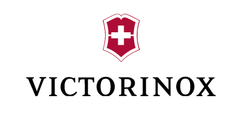 Victorinox